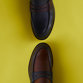 s_004_best7_14_churchs_02_cube