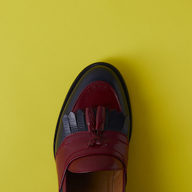 s_004_best7_14_gucci_01_cube