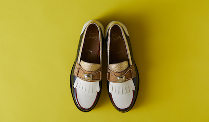 s_005_best7_14_christianlouboutin