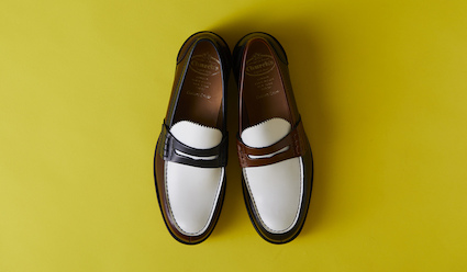 s_005_best7_14_churchs_01