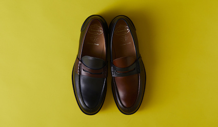 s_005_best7_14_churchs_02