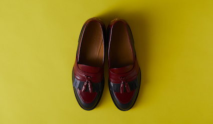 s_005_best7_14_gucci_01