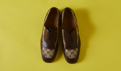 s_005_best7_14_gucci_02