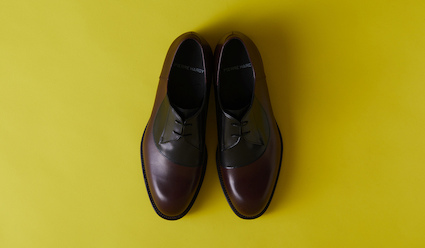 s_005_best7_14_pierrehardy