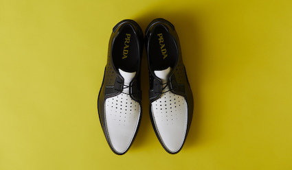 s_005_best7_14_prada