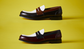 s_s_001_best7_14_churchs_01