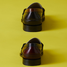 s_s_002_best7_14_churchs_01_cube