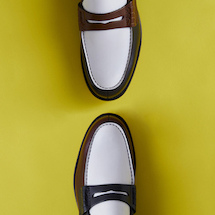 s_s_004_best7_14_churchs_01_cube