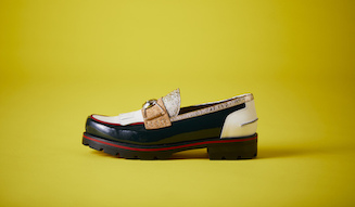 s_s_001_best7_14_christianlouboutin