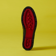 s_s_003_best7_14_christianlouboutin_cube