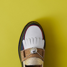 s_s_004_best7_14_christianlouboutin_cube