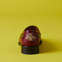 s_s_002_best7_14_gucci_01_cube