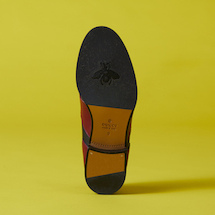 s_s_003_best7_14_gucci_01_cube