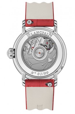 6105A-4654-XXA_BackYA