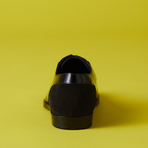 s_s_002_best7_14_jimmychoo_cube