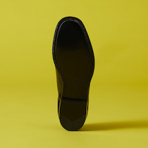 s_s_003_best7_14_jimmychoo_cube