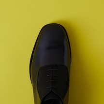 s_s_004_best7_14_jimmychoo_cube