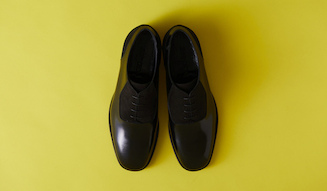 s_s_005_best7_14_jimmychoo