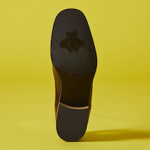 s_s_003_best7_14_gucci_02_cube