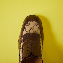 s_s_004_best7_14_gucci_02_cube