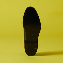 s_s_003_best7_14_pierrehardy_cube