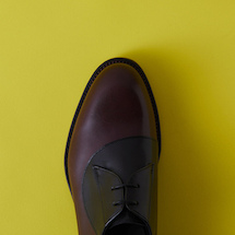 s_s_004_best7_14_pierrehardy_cube