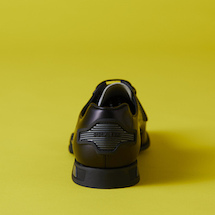 s_s_002_best7_14_prada_cube