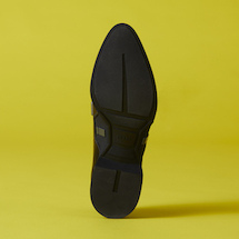 s_s_003_best7_14_prada_cube