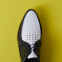 s_s_004_best7_14_prada_cube