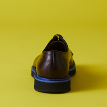 s_s_002_best7_14_churchs_03_cube