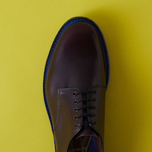 s_s_004_best7_14_churchs_03_cube