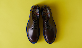 s_s_005_best7_14_churchs_03