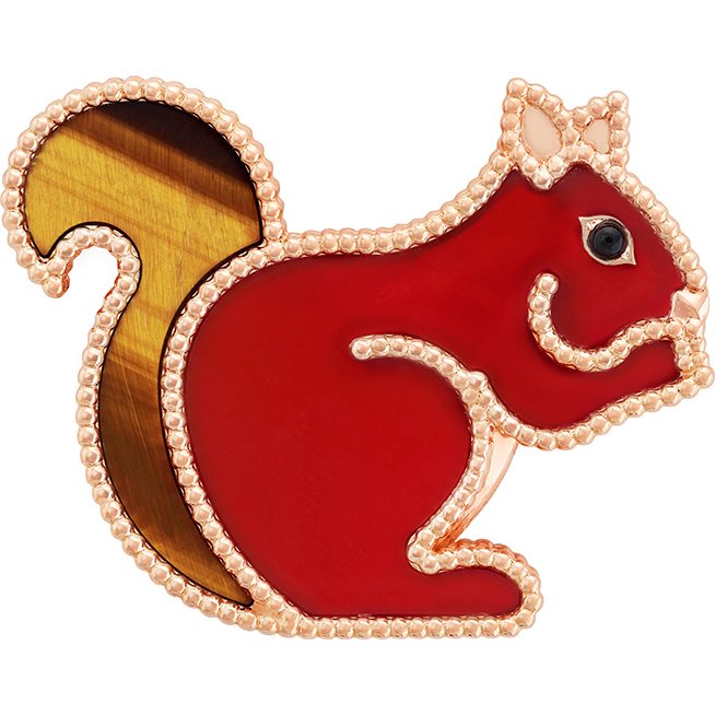 van-cleef-shinsaibashi_019