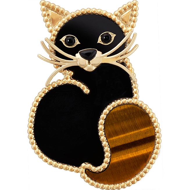 van-cleef-shinsaibashi_020