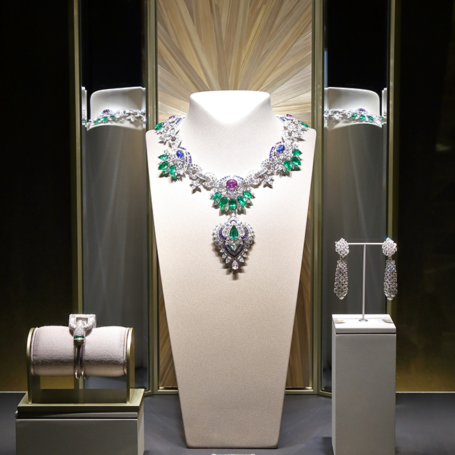 van-cleef-shinsaibashi_021