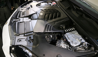 s_lamborghini-urus_008