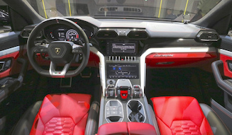 s_lamborghini-urus_009