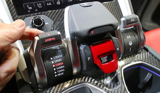 s_lamborghini-urus_011