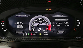 s_lamborghini-urus_012