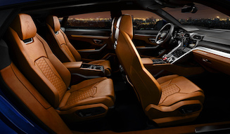 s_lamborghini-urus_036