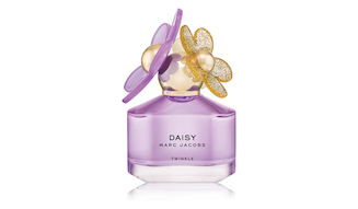 s_001_marc_jacobs_02