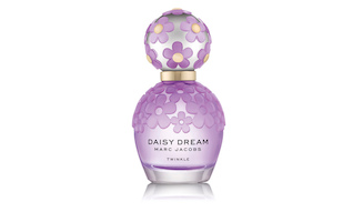 s_003_marc_jacobs_02