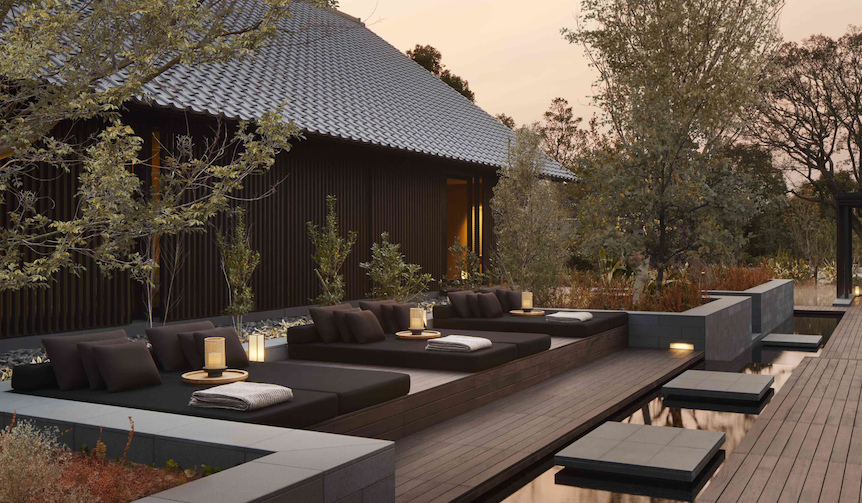001_amanemu