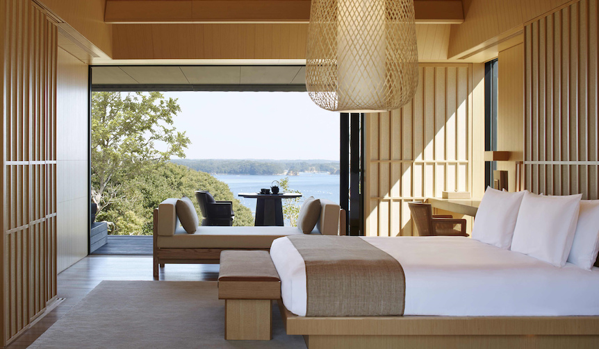 003_amanemu