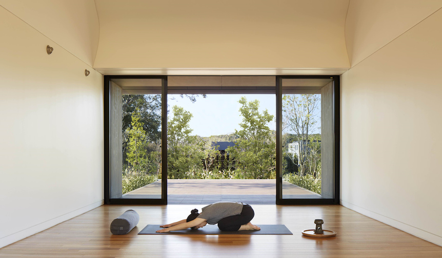 006_amanemu