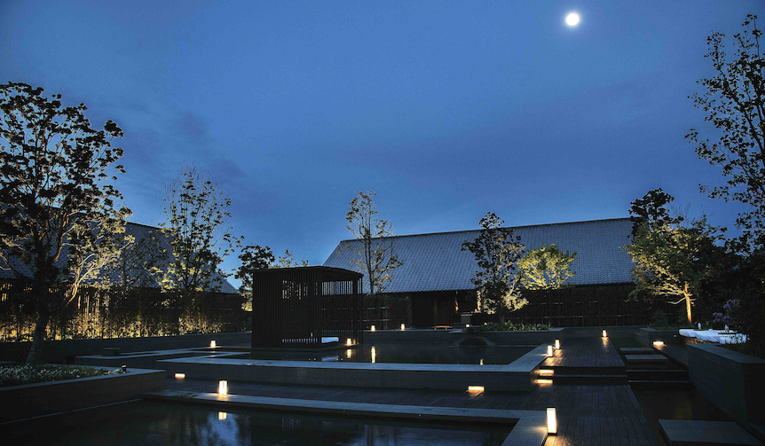 008_amanemu