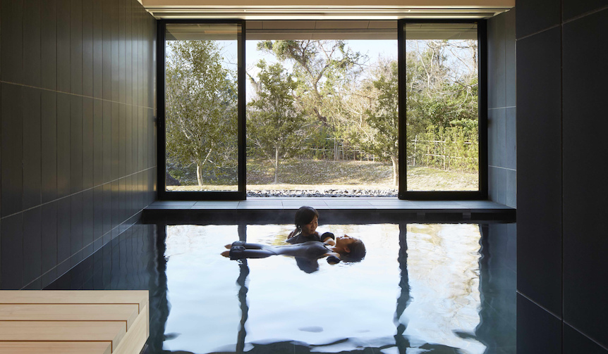 013_amanemu