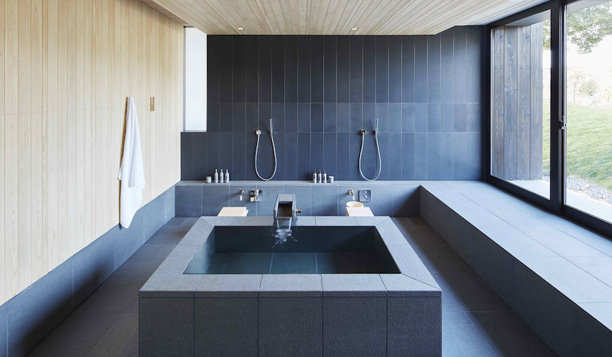 016_amanemu