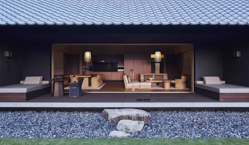 017_amanemu