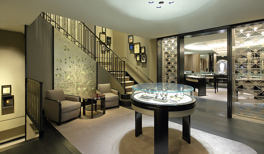 van-cleef-shinsaibashi_002